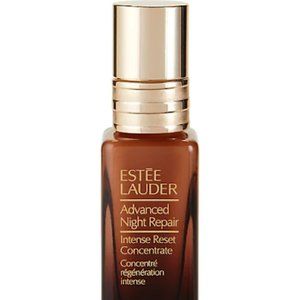 Estee Lauder    Advanced Night Repair Intense Reset Concentrate